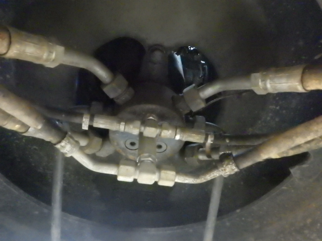 <br />
<b>Warning</b>:  Array to string conversion in <b>/home/xb345160/jskk-japan.com/public_html/wp-includes/formatting.php</b> on line <b>1128</b><br />
Array