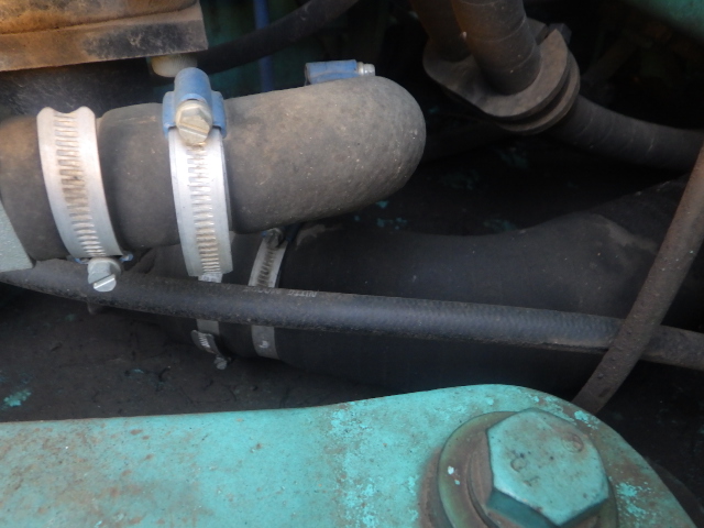 <br />
<b>Warning</b>:  Array to string conversion in <b>/home/xb345160/jskk-japan.com/public_html/wp-includes/formatting.php</b> on line <b>1128</b><br />
Array