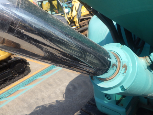 <br />
<b>Warning</b>:  Array to string conversion in <b>/home/xb345160/jskk-japan.com/public_html/wp-includes/formatting.php</b> on line <b>1128</b><br />
Array