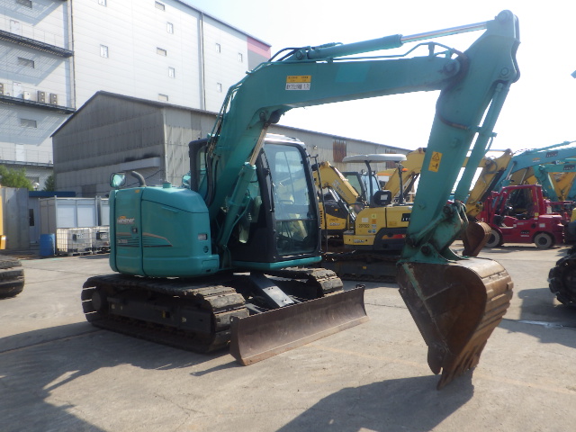 <br />
<b>Warning</b>:  Array to string conversion in <b>/home/xb345160/jskk-japan.com/public_html/wp-includes/formatting.php</b> on line <b>1128</b><br />
Array