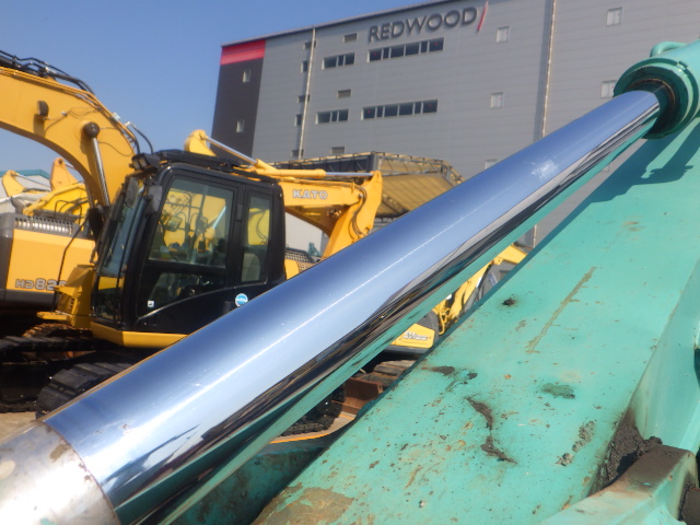 <br />
<b>Warning</b>:  Array to string conversion in <b>/home/xb345160/jskk-japan.com/public_html/wp-includes/formatting.php</b> on line <b>1128</b><br />
Array