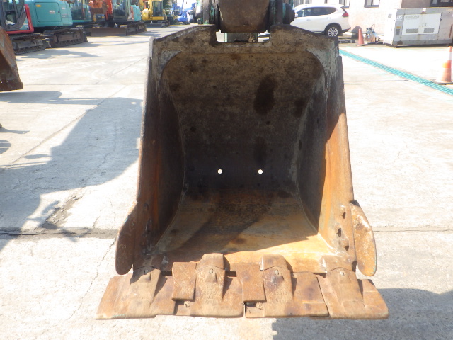 <br />
<b>Warning</b>:  Array to string conversion in <b>/home/xb345160/jskk-japan.com/public_html/wp-includes/formatting.php</b> on line <b>1128</b><br />
Array