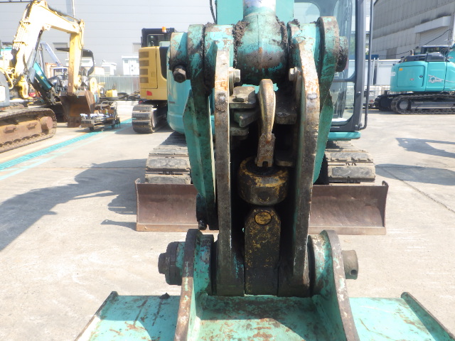 <br />
<b>Warning</b>:  Array to string conversion in <b>/home/xb345160/jskk-japan.com/public_html/wp-includes/formatting.php</b> on line <b>1128</b><br />
Array