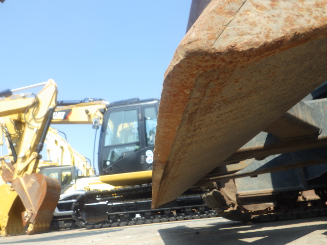 <br />
<b>Warning</b>:  Array to string conversion in <b>/home/xb345160/jskk-japan.com/public_html/wp-includes/formatting.php</b> on line <b>1128</b><br />
Array