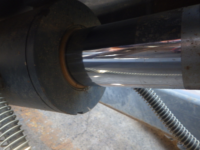 <br />
<b>Warning</b>:  Array to string conversion in <b>/home/xb345160/jskk-japan.com/public_html/wp-includes/formatting.php</b> on line <b>1128</b><br />
Array