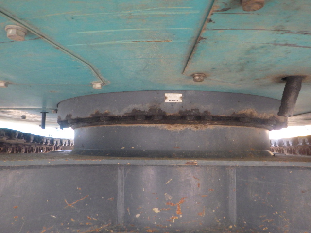 <br />
<b>Warning</b>:  Array to string conversion in <b>/home/xb345160/jskk-japan.com/public_html/wp-includes/formatting.php</b> on line <b>1128</b><br />
Array