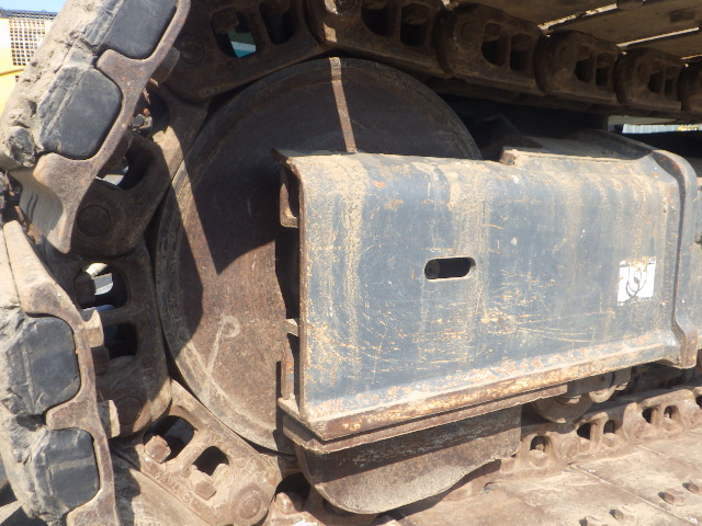 <br />
<b>Warning</b>:  Array to string conversion in <b>/home/xb345160/jskk-japan.com/public_html/wp-includes/formatting.php</b> on line <b>1128</b><br />
Array