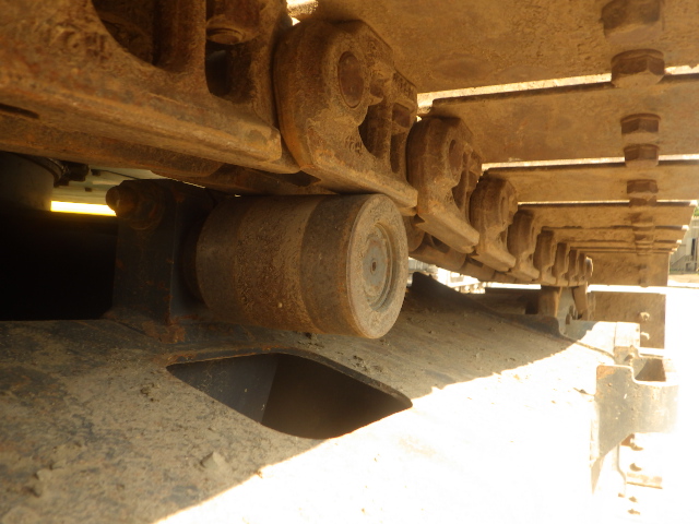 <br />
<b>Warning</b>:  Array to string conversion in <b>/home/xb345160/jskk-japan.com/public_html/wp-includes/formatting.php</b> on line <b>1128</b><br />
Array