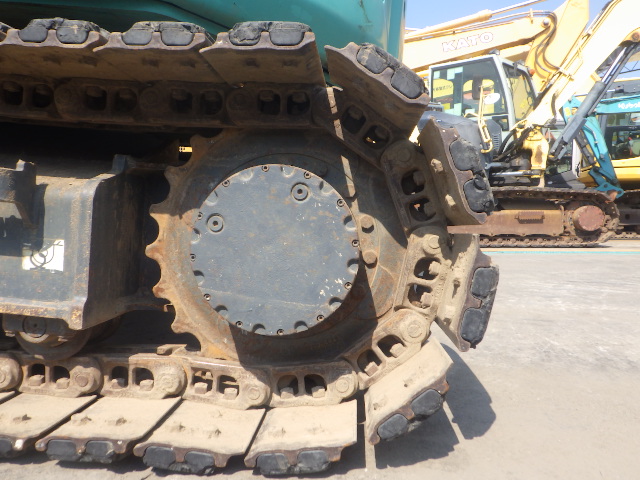 <br />
<b>Warning</b>:  Array to string conversion in <b>/home/xb345160/jskk-japan.com/public_html/wp-includes/formatting.php</b> on line <b>1128</b><br />
Array