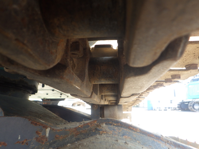 <br />
<b>Warning</b>:  Array to string conversion in <b>/home/xb345160/jskk-japan.com/public_html/wp-includes/formatting.php</b> on line <b>1128</b><br />
Array