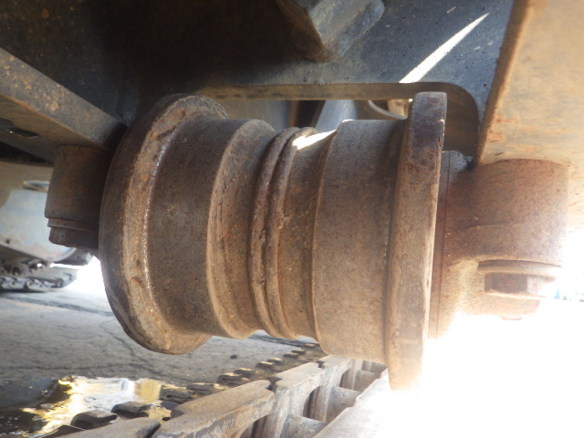 <br />
<b>Warning</b>:  Array to string conversion in <b>/home/xb345160/jskk-japan.com/public_html/wp-includes/formatting.php</b> on line <b>1128</b><br />
Array