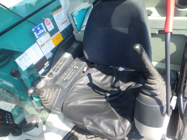 <br />
<b>Warning</b>:  Array to string conversion in <b>/home/xb345160/jskk-japan.com/public_html/wp-includes/formatting.php</b> on line <b>1128</b><br />
Array