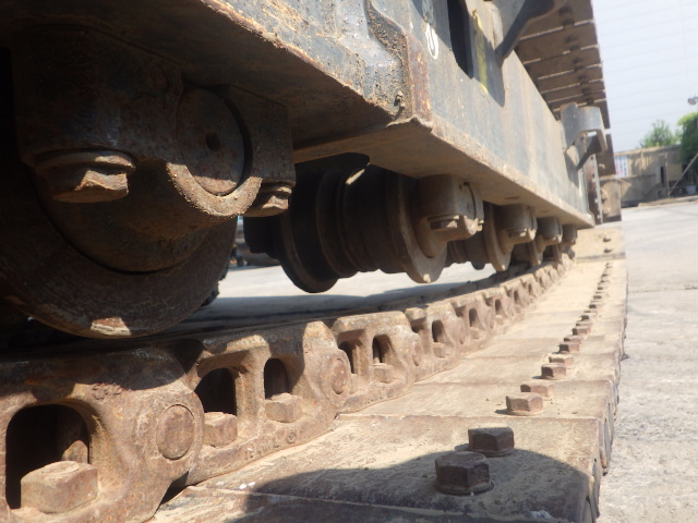 <br />
<b>Warning</b>:  Array to string conversion in <b>/home/xb345160/jskk-japan.com/public_html/wp-includes/formatting.php</b> on line <b>1128</b><br />
Array