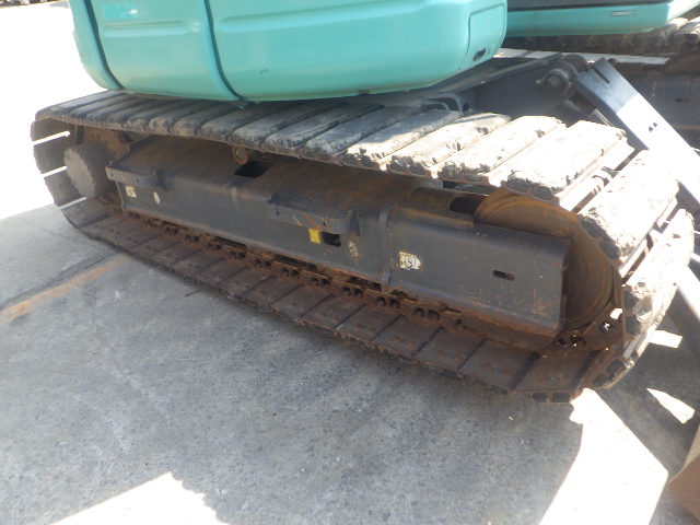 <br />
<b>Warning</b>:  Array to string conversion in <b>/home/xb345160/jskk-japan.com/public_html/wp-includes/formatting.php</b> on line <b>1128</b><br />
Array