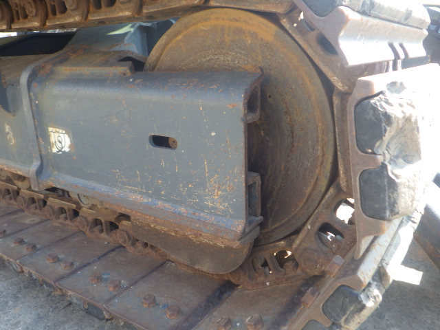 <br />
<b>Warning</b>:  Array to string conversion in <b>/home/xb345160/jskk-japan.com/public_html/wp-includes/formatting.php</b> on line <b>1128</b><br />
Array