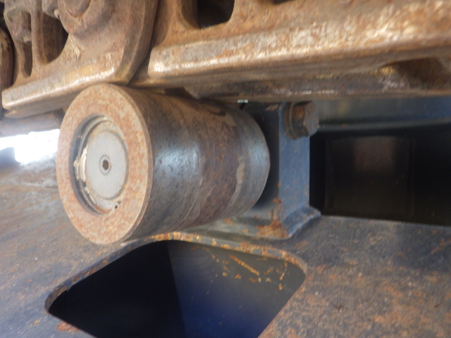 <br />
<b>Warning</b>:  Array to string conversion in <b>/home/xb345160/jskk-japan.com/public_html/wp-includes/formatting.php</b> on line <b>1128</b><br />
Array