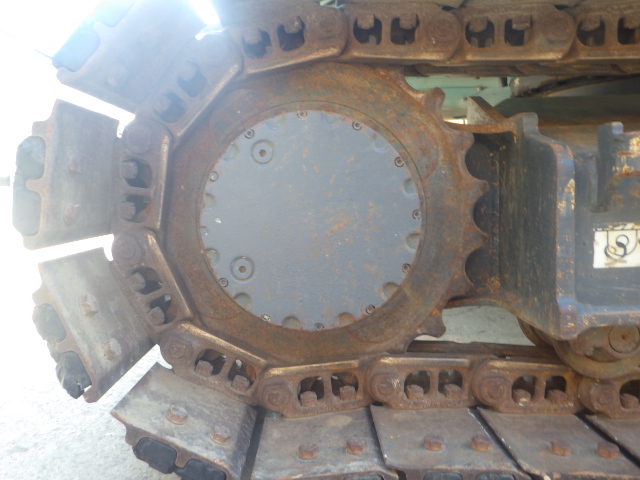 <br />
<b>Warning</b>:  Array to string conversion in <b>/home/xb345160/jskk-japan.com/public_html/wp-includes/formatting.php</b> on line <b>1128</b><br />
Array