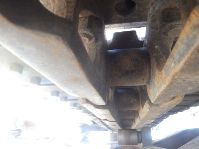 <br />
<b>Warning</b>:  Array to string conversion in <b>/home/xb345160/jskk-japan.com/public_html/wp-includes/formatting.php</b> on line <b>1128</b><br />
Array