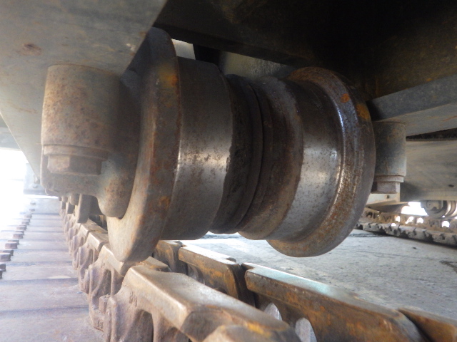 <br />
<b>Warning</b>:  Array to string conversion in <b>/home/xb345160/jskk-japan.com/public_html/wp-includes/formatting.php</b> on line <b>1128</b><br />
Array