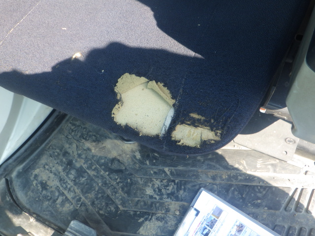 <br />
<b>Warning</b>:  Array to string conversion in <b>/home/xb345160/jskk-japan.com/public_html/wp-includes/formatting.php</b> on line <b>1128</b><br />
Array