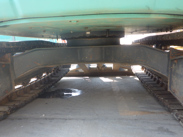 <br />
<b>Warning</b>:  Array to string conversion in <b>/home/xb345160/jskk-japan.com/public_html/wp-includes/formatting.php</b> on line <b>1128</b><br />
Array