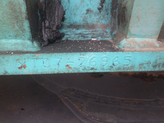 <br />
<b>Warning</b>:  Array to string conversion in <b>/home/xb345160/jskk-japan.com/public_html/wp-includes/formatting.php</b> on line <b>1128</b><br />
Array