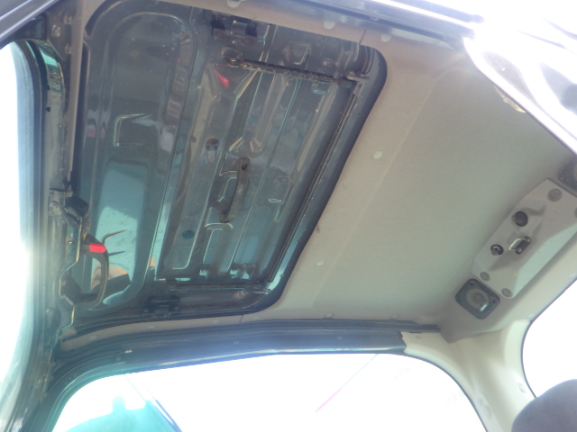 <br />
<b>Warning</b>:  Array to string conversion in <b>/home/xb345160/jskk-japan.com/public_html/wp-includes/formatting.php</b> on line <b>1128</b><br />
Array