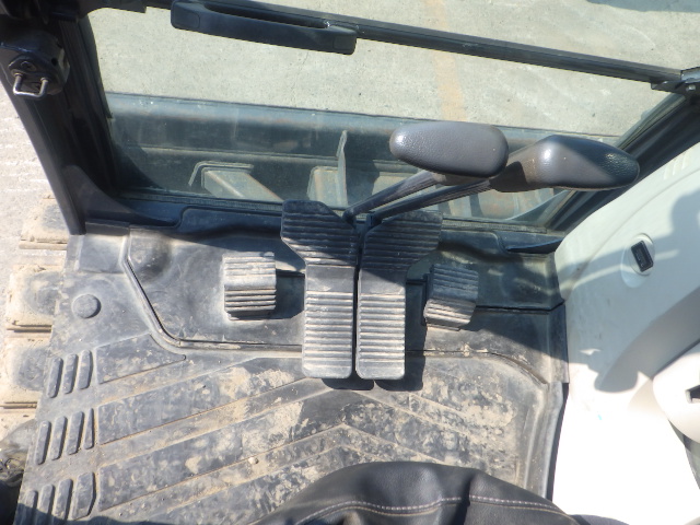 <br />
<b>Warning</b>:  Array to string conversion in <b>/home/xb345160/jskk-japan.com/public_html/wp-includes/formatting.php</b> on line <b>1128</b><br />
Array