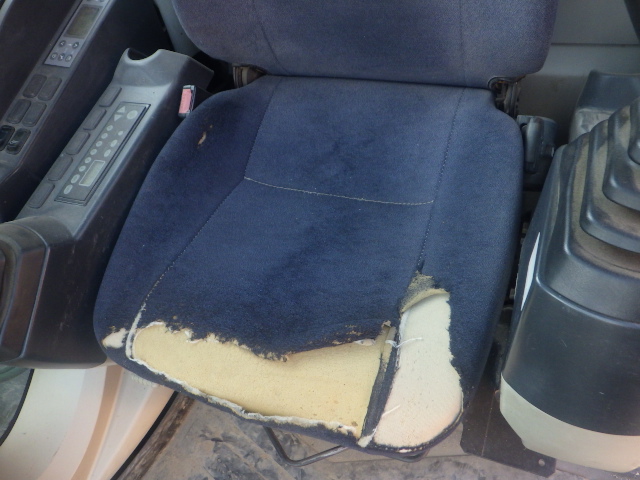 <br />
<b>Warning</b>:  Array to string conversion in <b>/home/xb345160/jskk-japan.com/public_html/wp-includes/formatting.php</b> on line <b>1128</b><br />
Array