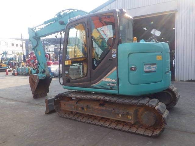 <br />
<b>Warning</b>:  Array to string conversion in <b>/home/xb345160/jskk-japan.com/public_html/wp-includes/formatting.php</b> on line <b>1128</b><br />
Array