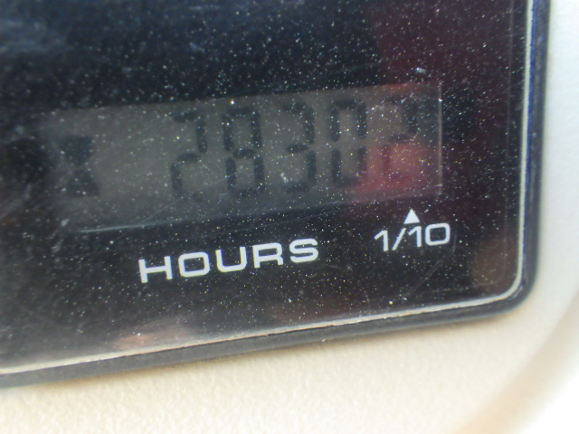 <br />
<b>Warning</b>:  Array to string conversion in <b>/home/xb345160/jskk-japan.com/public_html/wp-includes/formatting.php</b> on line <b>1128</b><br />
Array