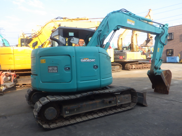 <br />
<b>Warning</b>:  Array to string conversion in <b>/home/xb345160/jskk-japan.com/public_html/wp-includes/formatting.php</b> on line <b>1128</b><br />
Array