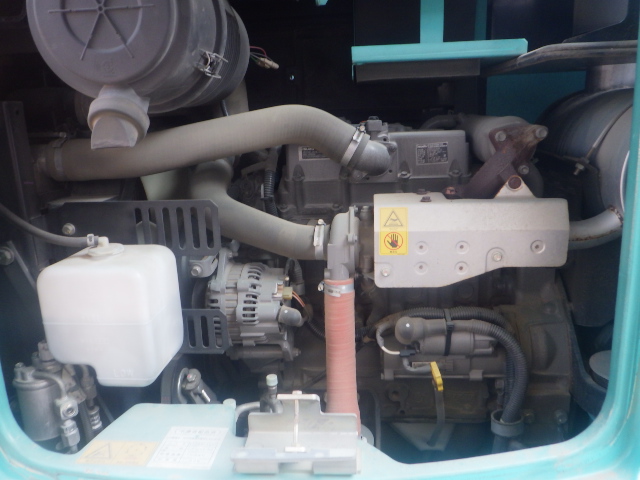 <br />
<b>Warning</b>:  Array to string conversion in <b>/home/xb345160/jskk-japan.com/public_html/wp-includes/formatting.php</b> on line <b>1128</b><br />
Array