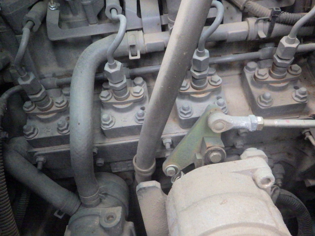 <br />
<b>Warning</b>:  Array to string conversion in <b>/home/xb345160/jskk-japan.com/public_html/wp-includes/formatting.php</b> on line <b>1128</b><br />
Array