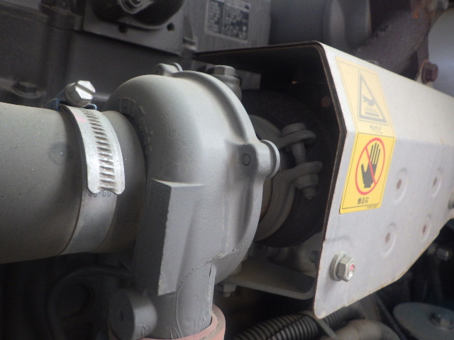 <br />
<b>Warning</b>:  Array to string conversion in <b>/home/xb345160/jskk-japan.com/public_html/wp-includes/formatting.php</b> on line <b>1128</b><br />
Array