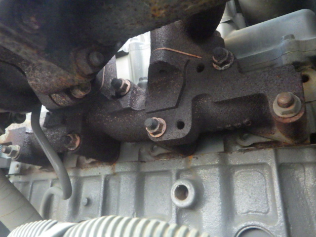 <br />
<b>Warning</b>:  Array to string conversion in <b>/home/xb345160/jskk-japan.com/public_html/wp-includes/formatting.php</b> on line <b>1128</b><br />
Array