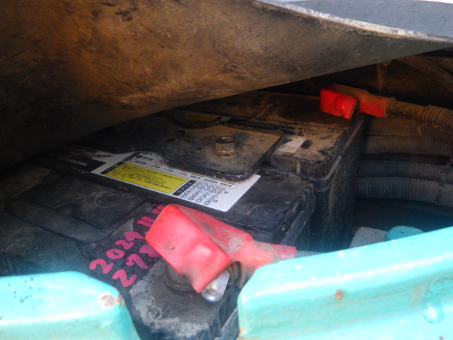 <br />
<b>Warning</b>:  Array to string conversion in <b>/home/xb345160/jskk-japan.com/public_html/wp-includes/formatting.php</b> on line <b>1128</b><br />
Array