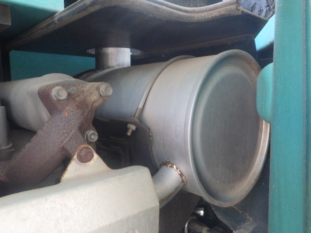 <br />
<b>Warning</b>:  Array to string conversion in <b>/home/xb345160/jskk-japan.com/public_html/wp-includes/formatting.php</b> on line <b>1128</b><br />
Array