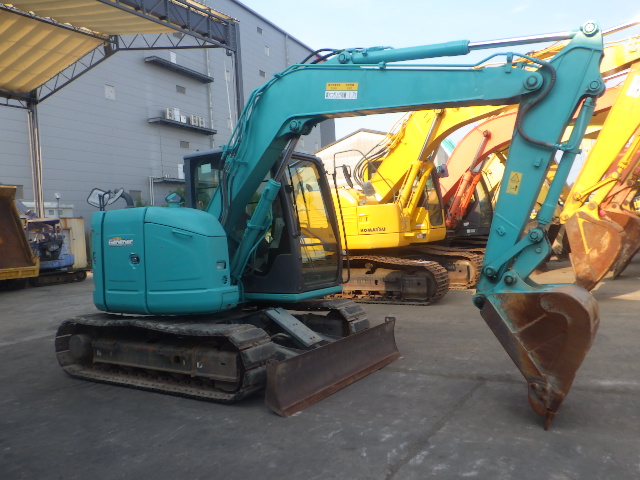 <br />
<b>Warning</b>:  Array to string conversion in <b>/home/xb345160/jskk-japan.com/public_html/wp-includes/formatting.php</b> on line <b>1128</b><br />
Array