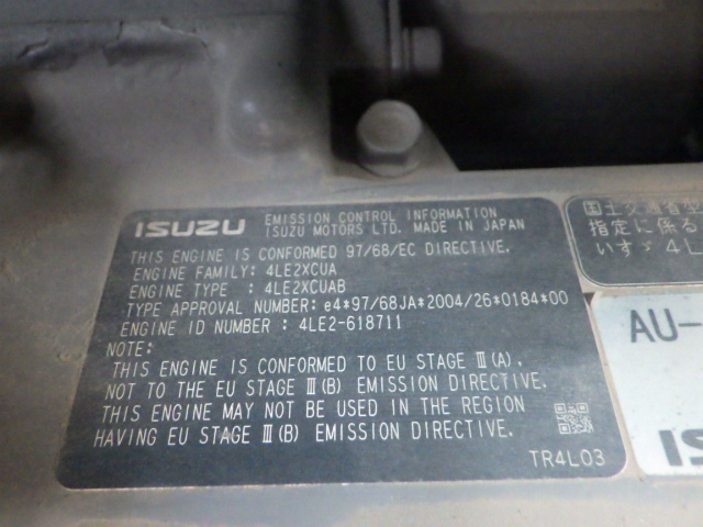 <br />
<b>Warning</b>:  Array to string conversion in <b>/home/xb345160/jskk-japan.com/public_html/wp-includes/formatting.php</b> on line <b>1128</b><br />
Array