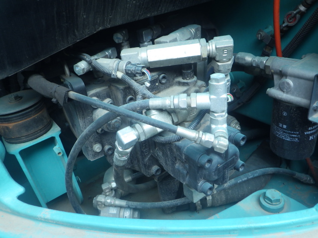 <br />
<b>Warning</b>:  Array to string conversion in <b>/home/xb345160/jskk-japan.com/public_html/wp-includes/formatting.php</b> on line <b>1128</b><br />
Array