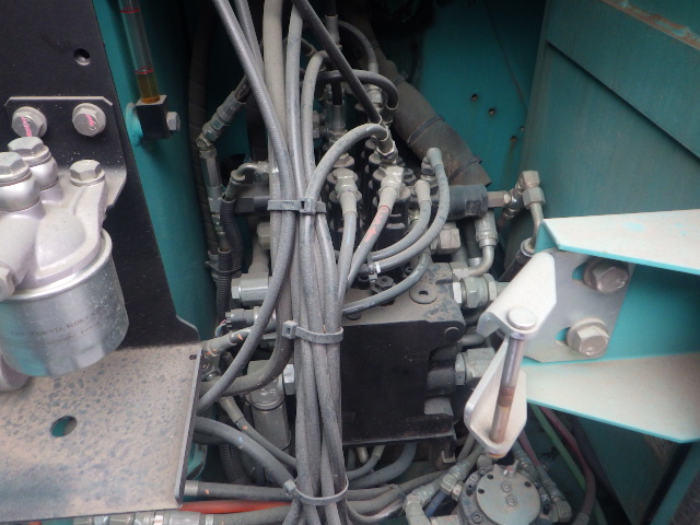 <br />
<b>Warning</b>:  Array to string conversion in <b>/home/xb345160/jskk-japan.com/public_html/wp-includes/formatting.php</b> on line <b>1128</b><br />
Array