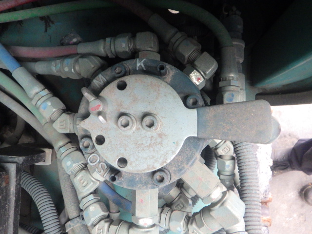 <br />
<b>Warning</b>:  Array to string conversion in <b>/home/xb345160/jskk-japan.com/public_html/wp-includes/formatting.php</b> on line <b>1128</b><br />
Array