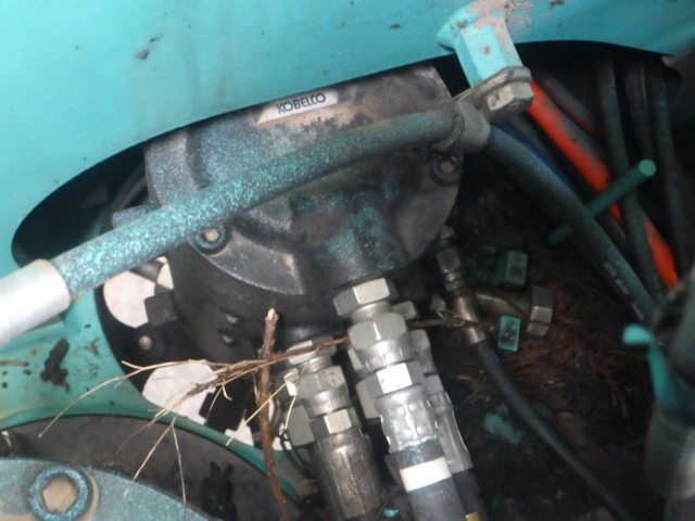 <br />
<b>Warning</b>:  Array to string conversion in <b>/home/xb345160/jskk-japan.com/public_html/wp-includes/formatting.php</b> on line <b>1128</b><br />
Array