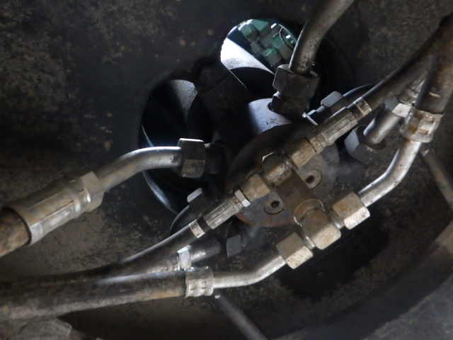 <br />
<b>Warning</b>:  Array to string conversion in <b>/home/xb345160/jskk-japan.com/public_html/wp-includes/formatting.php</b> on line <b>1128</b><br />
Array