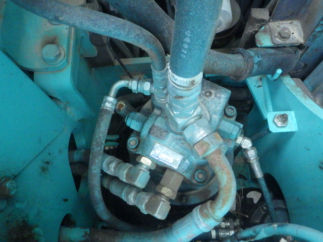 <br />
<b>Warning</b>:  Array to string conversion in <b>/home/xb345160/jskk-japan.com/public_html/wp-includes/formatting.php</b> on line <b>1128</b><br />
Array