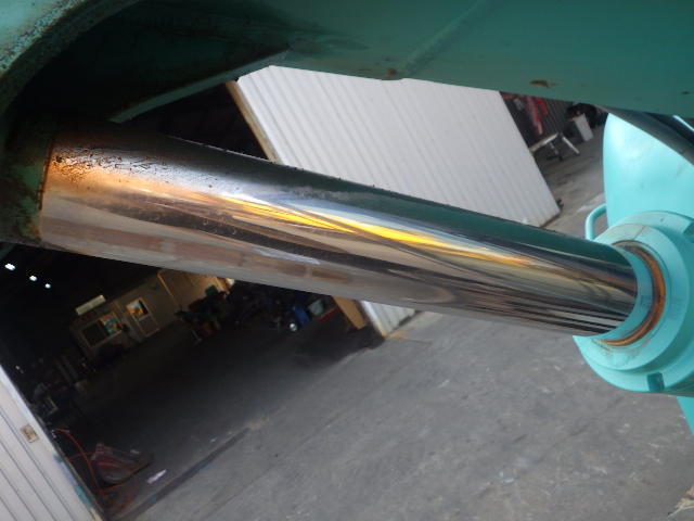 <br />
<b>Warning</b>:  Array to string conversion in <b>/home/xb345160/jskk-japan.com/public_html/wp-includes/formatting.php</b> on line <b>1128</b><br />
Array