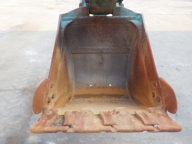 <br />
<b>Warning</b>:  Array to string conversion in <b>/home/xb345160/jskk-japan.com/public_html/wp-includes/formatting.php</b> on line <b>1128</b><br />
Array