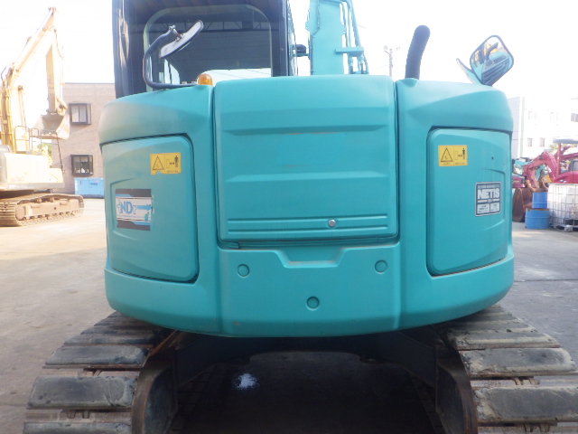 <br />
<b>Warning</b>:  Array to string conversion in <b>/home/xb345160/jskk-japan.com/public_html/wp-includes/formatting.php</b> on line <b>1128</b><br />
Array