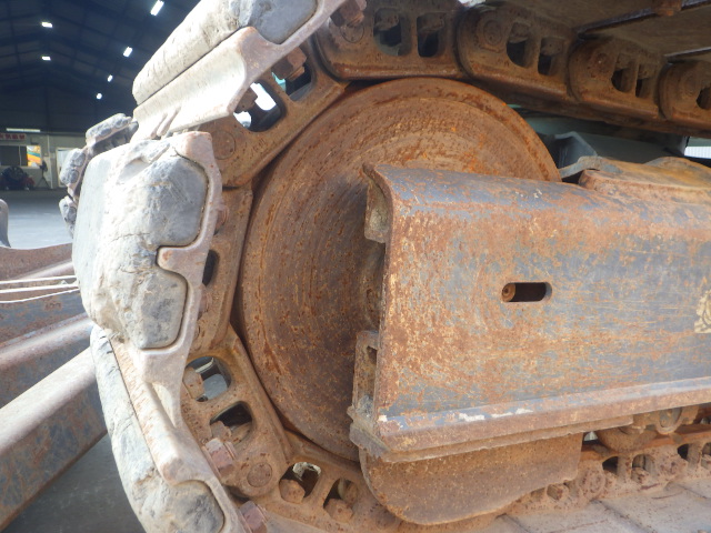 <br />
<b>Warning</b>:  Array to string conversion in <b>/home/xb345160/jskk-japan.com/public_html/wp-includes/formatting.php</b> on line <b>1128</b><br />
Array